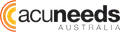 Acuneeds
