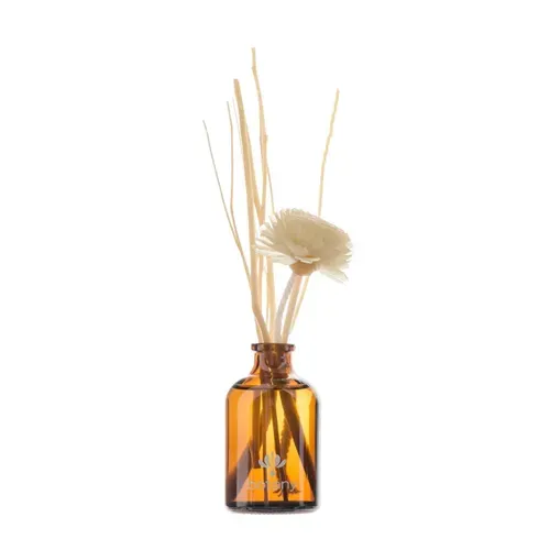 Botanical Diffuser