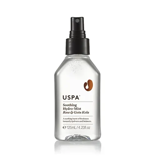 USPA Hydro Mist