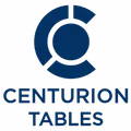 Centurion Tables