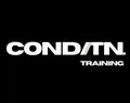 Conditn Fitness