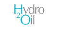 Hydro2 Oil