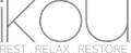 IKOU