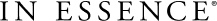 In Essence logo