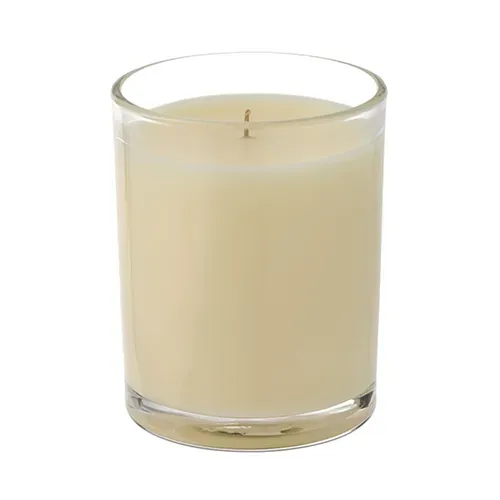 Botanical Candle