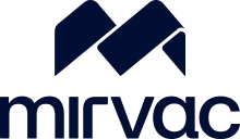 Mirvac Group logo