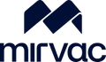 Mirvac