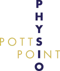 Potts Point Physiotherapy