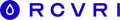 RCVRI Recovery