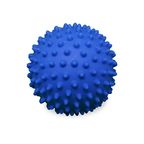 Spikey Ball