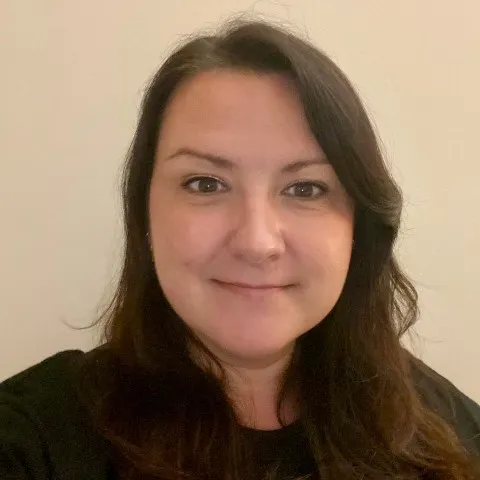 Cindy — MBS Remedial Massage therapist