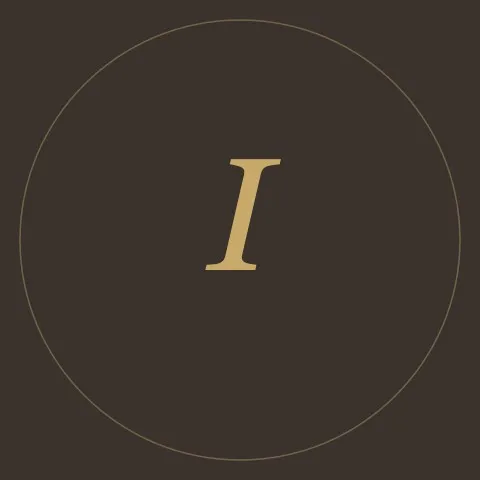 Ines — MBS Remedial Massage therapist