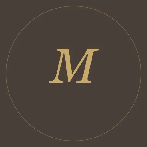 Maxi — MBS Remedial Massage therapist
