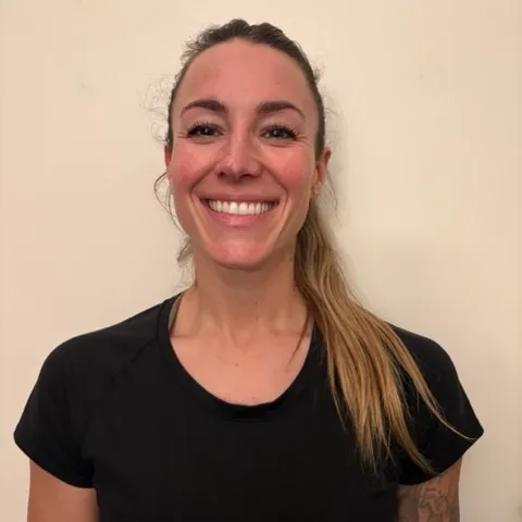 Maxi — MBS Remedial Massage therapist