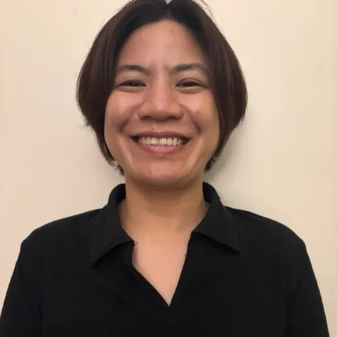 May — MBS Remedial Massage therapist