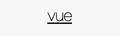 Vue
